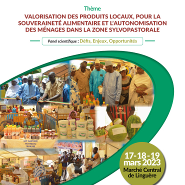 Aff.-Foire-linguère-mars-2023-_-Site-web