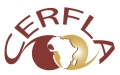 CERFLA-logo