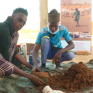 Capture-d’écran-(3)