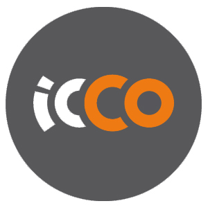 ICCO_0