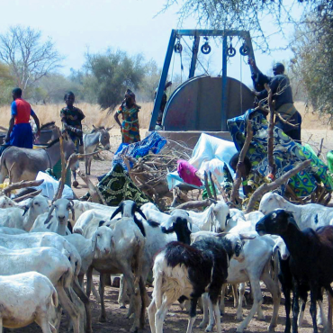 Puits-Moyaan-23_ok-2