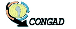 logo-congad-2